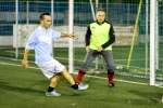 14.09.2017 Academia 2014 - Viitorul Bucuresti poza 13220648300000__V7A1734.jpg
